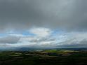 Slievecoiltia- 063
